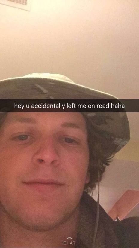 /haley/ I Think U Accidentally Left Me On Read, I Think U Left Me On Read, Hey U Accidentally Left Me On Read, Hi I Think You Accidentally Left Me On Delivered, Hey You Accidentally Left Me On Read, He Needs Me Aesthetic, Hey I Think You Left Me On Read, You Accidentally Left Me On Read, No Reply Meme