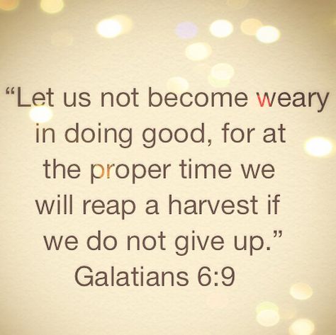 Doing the right thing isn't always easy but in the end we will see the reward. Doing The Right Thing Isnt Always Easy, Life May Not Be The Party We Hoped For, One Day The Truth Will Come Out Quotes, The Truth Always Comes Out In The End Quotes, The Truth Will Always Come Out Quotes, Faith Is Believing Without Seeing, Doing The Right Thing, Don't Give Up, In The End