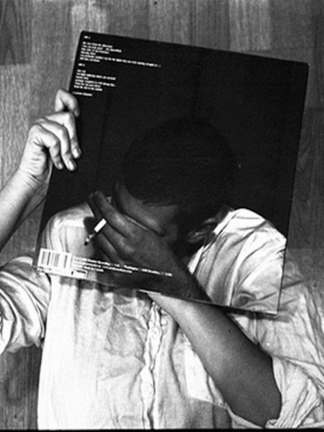 sleeveface ~ Arctic Monkeys The Wombats, The Last Shadow Puppets, Last Shadow, Artic Monkeys, The Strokes, I'm With The Band, Mötley Crüe, Alex Turner, Jairzinho