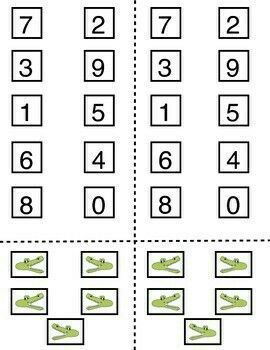 Comparing Numbers, Math Journal, Math School, Montessori Math, Math Journals, Teacher Signs, Math Work, Homeschool Math, Math Stations