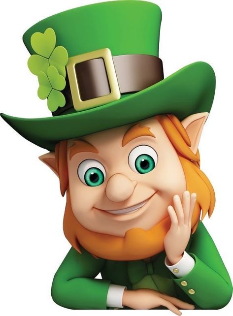 Success Vision Board, Leprechaun Pictures, San Patrick Day, St Patricks Day Pictures, Shamrock Tattoos, Irish Celebration, St Patric, Vision Board Ideas, Dream Ideas