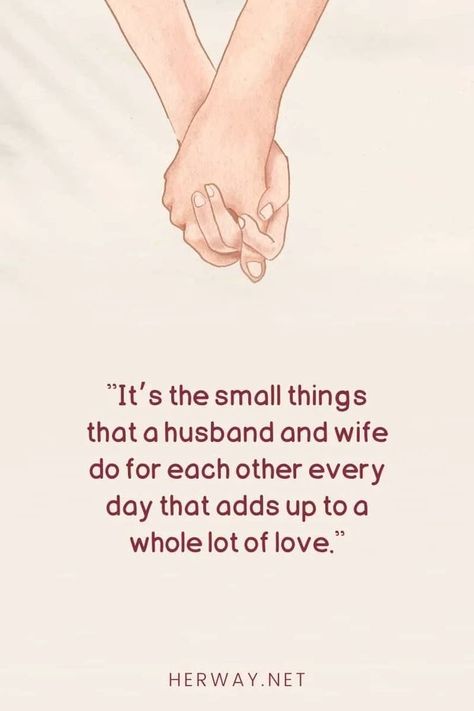 Supporting Wife Quotes, Husband Quotes From Wife Feelings, Husband Wife Quotes, Appreciation For Him, Husband Quotes From Wife, Husband Appreciation, Heart Touching Love Quotes, Romantic Gifts For Wife, Love My Husband Quotes