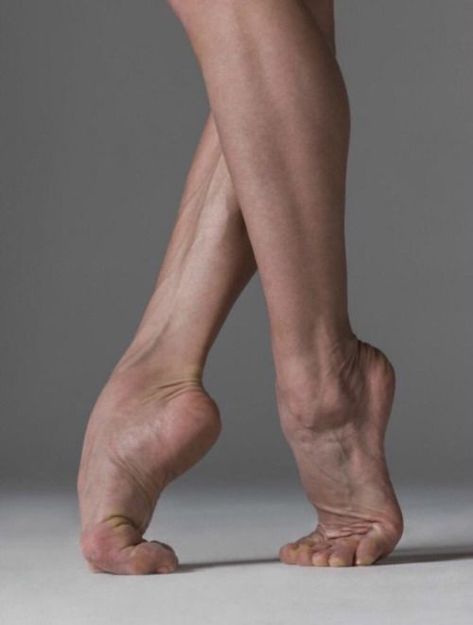 Leg Reference, Leg Anatomy, Feet Drawing, Foot Anatomy, Anatomy Poses, Anatomy For Artists, Hand Reference, Human Reference, Ballet Photography