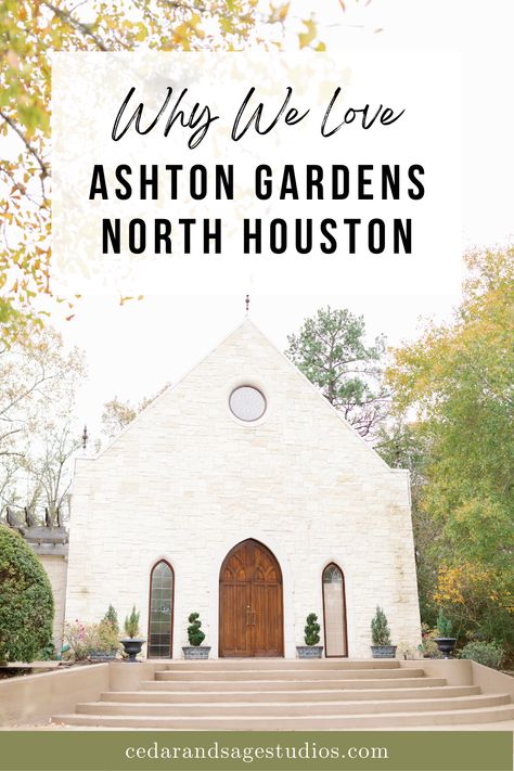 Houston Texas Wedding Venues, Ashton Gardens Houston, Ashton Gardens, Smallest Wedding Venue, Wedding Venue Houston, Wedding Spot, Rustic Wedding Venues, Wedding Venues Texas, Affordable Wedding Venues