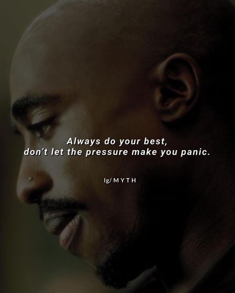 Thug Quotes Gangsters, Gangster Quotes Real, Bedroom Y2k, Future Mindset, Thug Life Quotes, 2pac Quotes, Thug Quotes, Tupac Quotes, Quotes Relatable