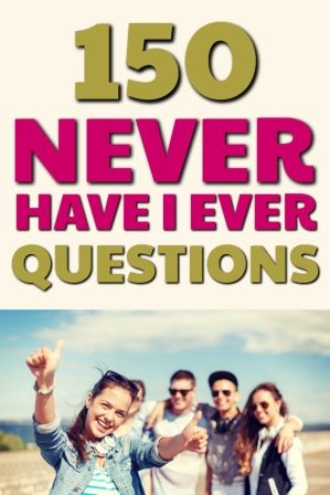 Never have I ever meaning | Never have i ever mom questions | Best never have i ever questions reddit | Have you ever questions clean | Never have i ever innocent and guilty | I never game for kids | Never have i ever app | 200 never have i ever questions | Awkward hot seat questions | Hot seat questions and answers | Hot seat card game questions | 45 never have i ever questions | Never have I ever dad edition | Thought provoking this or that questions | Never have i ever bingo chart | How Innocent Are You Questions, Never Have I Ever Checklist, Never Have I Ever Ideas Juicy, Never Have I Ever Clean, Never Have I Ever Teacher Edition, Never Have I Ever Questions Embarrassing, Never Have I Ever Nirdesh, Hot Seat Questions, Funny Games For Kids