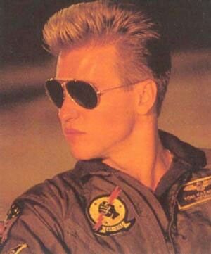 Iceman.....Top Gun Iceman Kazansky Aesthetic, Iceman Topgun 1986, Iceman And Maverick, Topgun Iceman, Tom Iceman Kazansky, Topgun 1986, Iceman Kazansky, Tom Kazansky, Ice Man