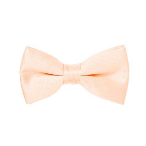 Tuxedo Park - Sage Satin Pre-tied Bow tie - Walmart.com - Walmart.com Tuxedo Park, Pre Tied Bow Tie, Satin Fabric, Bow Tie, Kids Outfits, Satin