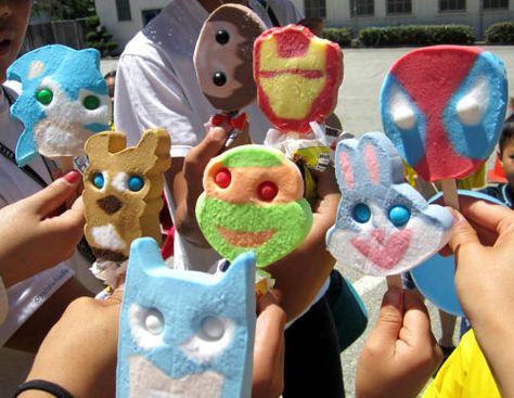 Pastel Cupcakes, Childhood Memories 90s, Ice Cream Man, Love The 90s, Childhood Memories 2000, 90s Memories, Kids Memories, 2000s Nostalgia, 90s Baby