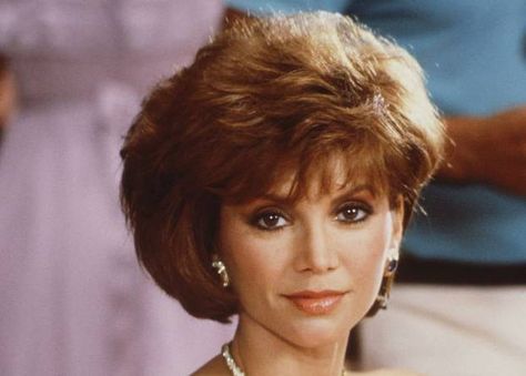 Victoria Principal Today, Diane Neal, Rachael Taylor, Victoria Principal, First Tv, Famous Americans, Brown Hair Colors, Height And Weight, Body Measurements