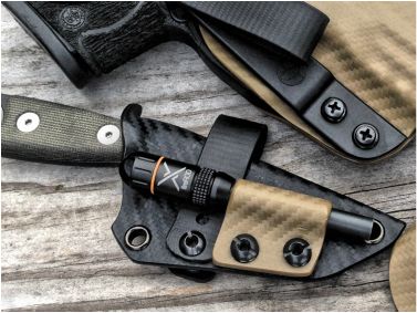 Esee Izula, Kydex Projects, Edc Wallet, Military Images, Edc Gadgets, Kydex Holster, Kydex Sheath, Edc Knife, Edc Tools