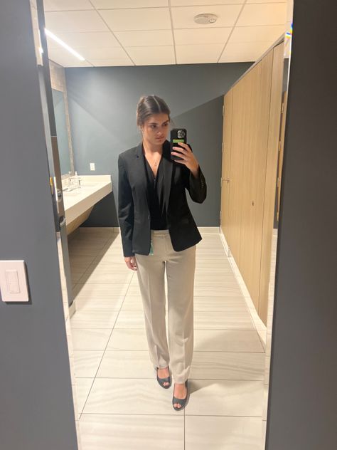 Speech And Debate Outfit Suits, Speech And Debate Outfit, Speech And Debate Aesthetic, Speech Aesthetic, Debate Ideas, Professional Fits, Speech And Debate, Workwear Capsule, Professional Outfit