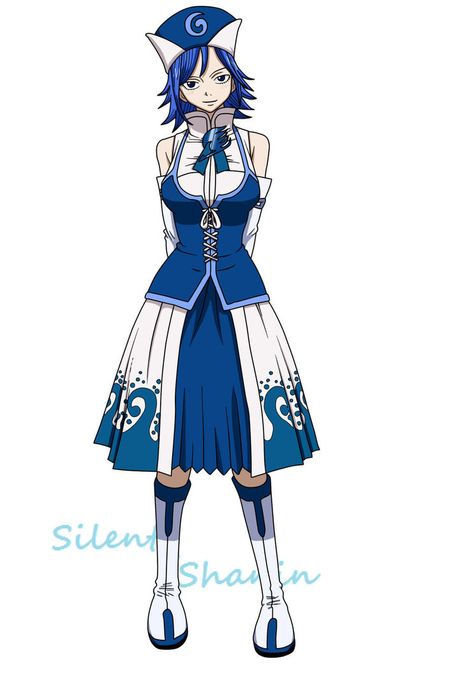 juvia loxar, fairy tail Fairy Tail Juvia, Fairy Tail Cosplay, Eden Zero, Fairy Tail Photos, Anime Cosplay Makeup, Juvia Lockser, Fariy Tail, Fairy Tail Girls, Fairy Tail Guild