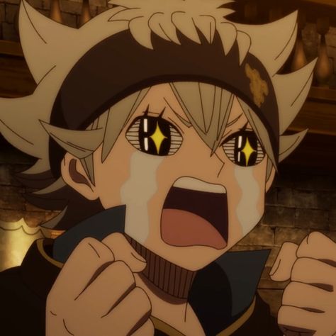 Anime Devil, Black Clover Anime, Ghibli Art, Black Cover, Cartoon Profile Pics, Naruto Shippuden Anime, Anime Oc, Black Clover, Cartoon Pics