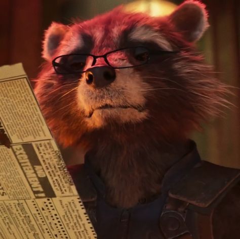 I Am Groot (2022) Rocket Raccoon Icon, Mcu Icons, Wolf Comics, Marvel Games, Short Series, Marvel Couples, I Am Groot, Vocaloid Characters, Rocket Raccoon