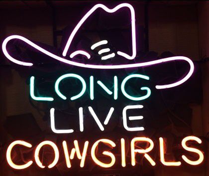 Neon Cowgirl Aesthetic, Punchy Wallpaper, Ashe Aesthetic, Western Widgets, Southern Wallpaper, Neon Cowgirl, Western Collage, Cowboy Photography, Cowgirl Vintage