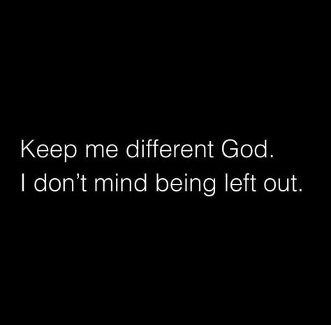 God Dont Play About Me Quotes, Keep Me Different Lord, Best Self Help Books, Hope In God, Blaming Others, Thank You Jesus, Inspirational Quotes God, Quotes God, Self Help Books