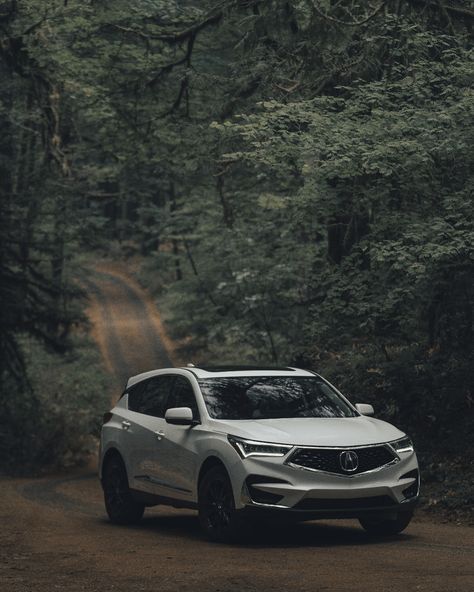 Acura — Shortstache™ Indie Baby, Acura Cars, Latest Car, Safe Cars, Acura Rdx, Acura Mdx, Latest Cars, Car Enthusiast, My Dream Car