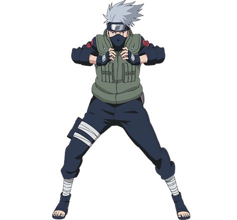 Kakashi Drawing, Painting References, Naruto Wallpaper, Kakashi Hatake, Body Drawing, Naruto Characters, Naruto Boruto, Anime Boys, Naruto Shippuden