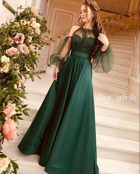 Stunning Prom Dresses, Prom Dress Inspiration, Cute Prom Dresses, Designer Party Wear Dresses, Stylish Party Dresses, Pretty Prom Dresses, فستان سهرة, Party Wear Indian Dresses, Fairytale Dress