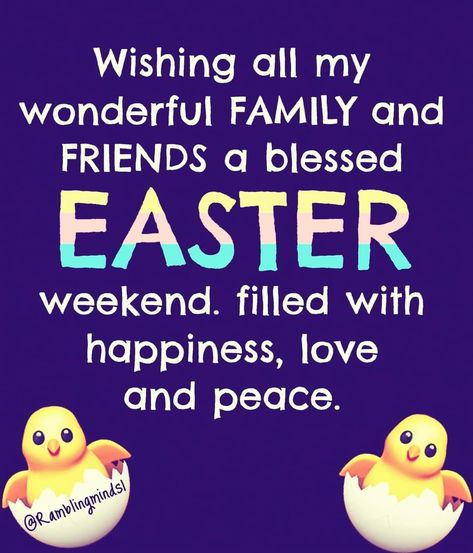 Happy Esther Day Wishes, Happy Esther Day, Happy Esther, Jesus Gif, Easter Things, Easter Weekend, Gif Pictures, Cute Sandals, Day Wishes