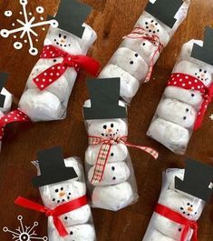 Holiday Class Party Ideas, Best Christmas Treats, Class Party Ideas, Easy Homemade Christmas Gifts, Diy Holiday Gifts, Easy Christmas Crafts, Christmas Gift Baskets, Homemade Christmas Gifts, Christmas Goodies