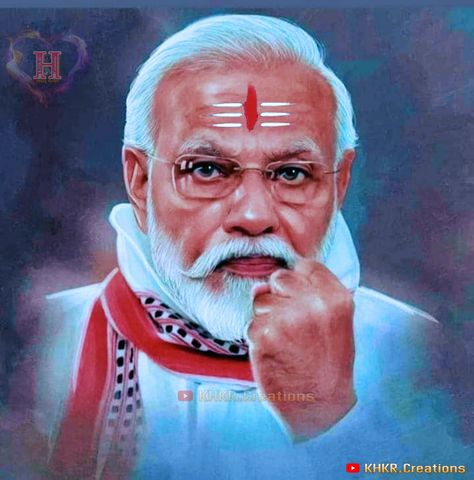 Narendra Modiji Images, Narendra Modiji Sketch, Narendra Modiji Wallpaper Hd, Kattar Hindu Wallpaper, Modiji Images New, Narendra Modiji, Indian Emblem Wallpaper, Indian Freedom Fighters, Indian Army Wallpapers