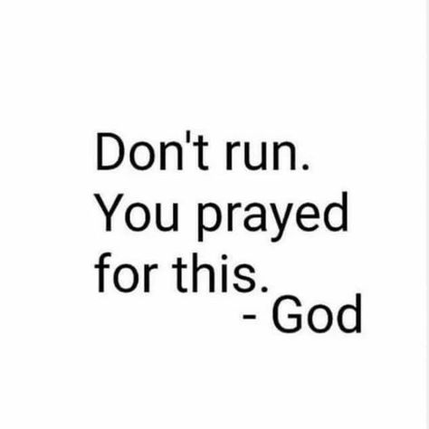 My Worth Is Found In Jesus, I Trust God, Happy And Confident, God Is Working, Will Of God, Coach Of The Year, Geaux Tigers, Ayat Alkitab, Inspirational Bible Quotes