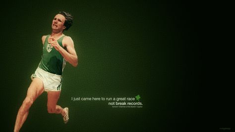 Eamonn Coghlan is the Chairman of the Boards. #stpattysday Prefontaine Wallpaper, Steve Prefontaine, Adorable Wallpapers, St Pattys Day, Car Wallpapers, Desktop Wallpaper, Wallpapers, Incoming Call Screenshot, Movie Posters