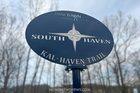 Top Things to Do in South Haven MI: A Travel Guide Michigan Bachelorette Party, Michigan Restaurants, South Haven Michigan, Michigan Fall, South Haven Mi, Michigan Beaches, Harbor Town, South Haven, Michigan Travel