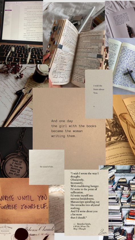 Blog Writer Aesthetic, Vision Board For Writers, Translator Job Aesthetic Wallpaper, Writer Background Aesthetic, Successful Writer Aesthetic, Author Aesthetic Photography, Writer Wallpaper Aesthetic, Best Selling Author Aesthetic, Published Book Aesthetic