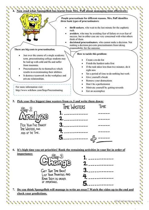 Social Thinking Activities, Counseling Teens, Classroom Behavior Chart, Time Management Worksheet, Time Management Activities, Money Activities, Making Notes, Work Sheet, Time Management Tools