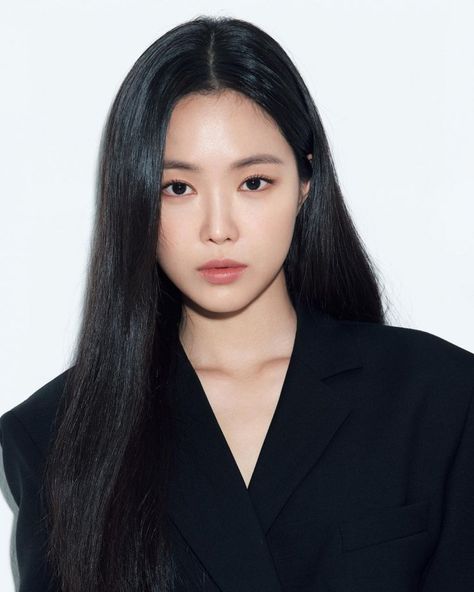 Naeun Apink, Apink Naeun, Son Na Eun, Kim Bum, Korean Actresses, Korean Actress, Korean Beauty, Ulzzang Girl, Korean Singer