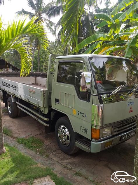 Mitsubishi Canter 1992 Lorry Mitsubishi L300 Campervan, L300 Mitsubishi, Karuppu Kavuni Rice, Mitsubishi Canter, Sri Lanka Tuk Tuk, Maruti Zen, Toyota Dolphin, Maruti Suzuki Alto, Honda Cb 100