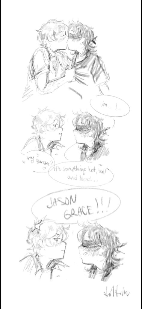 Solangelo Art Cute, Solangelo Art Comic, Solangelo Art Spicy Drawing, Solangelo Fanart Spicy, Solangelo Spicy, Mythomagic Cards, Solangelo Fanart Comic Spicy, Solangelo Art Spicy, Solangelo Fanart Kiss