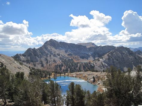 elko nv | Elko, Nevada: Ranches, Mines, and Mountains Elko Nv, Elko Nevada, Cheap Motels, Lake Tahoe Nevada, Usa Roadtrip, Long Road Trip, Long Road, Time Zone, They Said