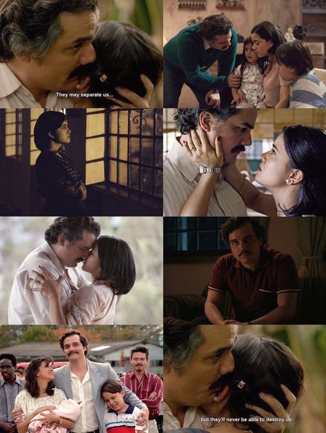 #narcos #pabloescobar #tataescobar #edit #wagnermoura #paulinagaitan Wagner Moura Pablo Escobar, Tata Narcos, Narcos Aesthetic, Narco Wife Aesthetic, Pablo Escobar Quotes, Don Pablo Escobar, Narcos Mexico, Pablo Emilio Escobar, Peaky Blinders Thomas