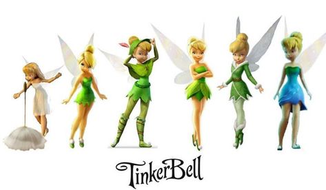 Mythical Costumes, Tinkerbell And Terence, Tinkerbell Cosplay, Tinkerbell Outfit, Disney Faries, Fairy Tinkerbell, Tinkerbell Wallpaper, Secret Of The Wings, Disney Fairies Pixie Hollow