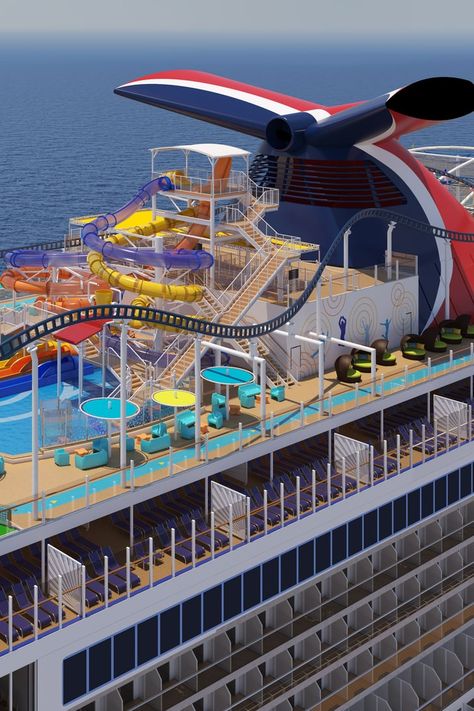 9 Reasons Carnival Cruise Line's New Mardi Gras Ship Will Be a Foodie's Dream Carnival Mardi Gras Ship, Carnival Mardi Gras Cruise Ship, Cruise Spa, Cruise Ships Interior, Cruise Aesthetic, Formal Dining Rooms, Cruise Ship Pictures, Carnival Ships, Carnival Cruises