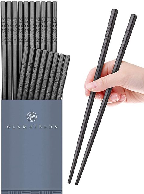 Chinese Chop, Chop Sticks, Japanese Chopsticks, Chopstick Holder, Chopsticks Set, Gift Finder, Chopsticks, Good Grips, Reed Diffuser