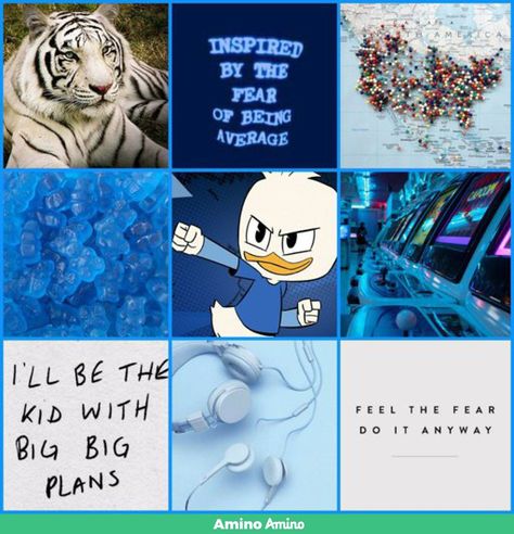 Ducktales Aesthetic, Dewey Ducktales, Duck Aesthetic, Duck Tails, Dewey Duck, Ducktales 2017, Disney Ducktales, Im A Princess, Disney Duck