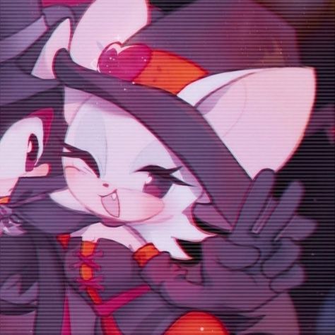 Shadow And Rouge, Shadow Sonic, Shadow And Amy, Rouge The Bat, Sonic And Shadow, Sonic Fan Art, Sonic Art, Shadow The Hedgehog, Cute Profile Pictures