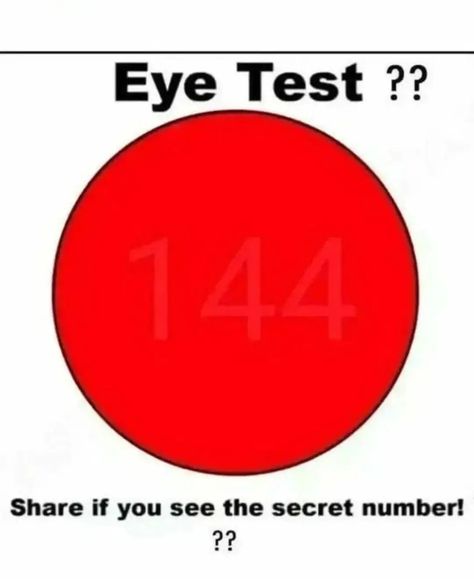 Brain Test, Quiz Time, Cute Good Morning Images, Lord Photo, Eye Test, Best Pose For Photoshoot, Cute Good Morning, Alphabet Design, My Photo Gallery