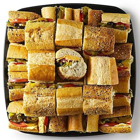 Sandwich Platters, Vegetable Trays, Superbowl Party Games, Sandwich Tray, Sandwich Platter, Fast Food Items, Vegetable Tray, Vegetable Platter, Sandwich Trays