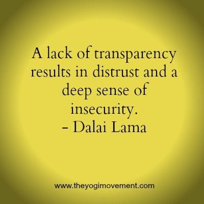 Lama Quotes, Dalai Lama Quotes, Leadership Lessons, A Course In Miracles, It Goes On, Love Yourself Quotes, Dalai Lama, Quotable Quotes, A Quote