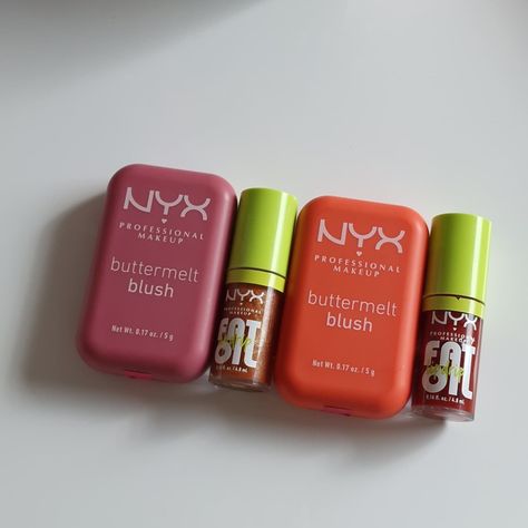 Current favourites from @nyxcosmetics_uk 🤎🍂 The perfect shades for any season 🫶 nyx cosmetics, pretty makeup , fall makeup , autumn makeup , lip oil , blush #nyxcosmetics #makeuplover #affordablemakeup #contentmasters #lipoil #blush * contains previous pr * Nyx Blush, Autumn Makeup, Affordable Makeup, Fall Makeup, Makeup Lip, Nyx Cosmetics, Lip Oil, Pretty Makeup, Professional Makeup