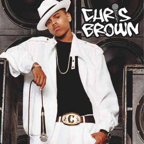 My Love Justin Timberlake, Chris Brown Albums, Chris Brown Music, Hip Hop Playlist, Jermaine Dupri, Busta Rhymes, Pop Playlist, Music Hits, Music Album Covers