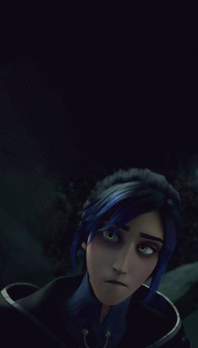 Teny Issakhanian, Noxus League Of Legends, Story Artist, Dreamworks Characters, Trollhunters Characters, Vampire Boy, Animation Studios, Walt Disney Animation, Walt Disney Animation Studios