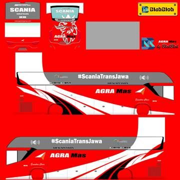 Livery Bus Simulator, Livery Bus, Truk Besar, Bus Simulator Indonesia Livery Kerala, Bus Skin Design, Bus Games, Bus Simulator, Logo Design Art, New Bus