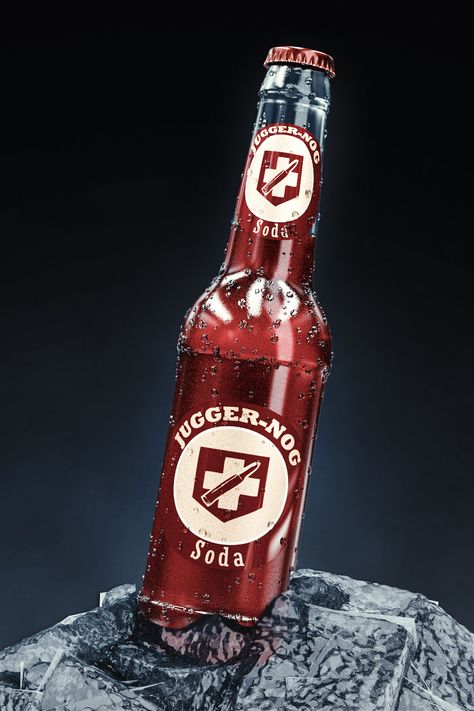 ArtStation - Juggernog Bottle, Nathan Clark Bo3 Zombies Wallpaper, Call Of Duty Zombies Wallpapers, Black Ops Zombies Wallpapers, Cod Zombies Wallpaper, Call Of Duty Perks, Bo3 Zombies, 3d Max Tutorial, Cod Bo3, Black Ops 3 Zombies